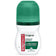 products/11330519.jpg