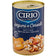 products/11330523.jpg