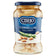 products/11330524.jpg