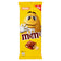 products/11330526.webp