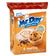 products/11330527.jpg