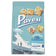 products/11330530.webp