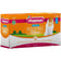 products/11330534.jpg