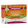 products/11330539.jpg