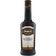 products/11330542.jpg