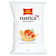 products/11330543.jpg