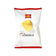products/11330546.webp