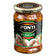 products/11330549.jpg