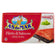 products/11371145.jpg