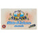 products/11371146.jpg