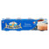 products/11371149.jpg