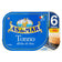 products/11371151.webp