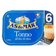 products/11371152.png