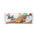 products/11371158.jpg