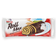 products/11371162.png
