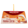 products/11371200.png