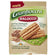 products/11371208.webp