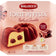 products/11371216.jpg