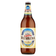 products/11371253.png