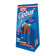products/11371257.jpg