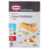 products/11371258.jpg