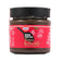 products/11371260.jpg