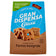 products/11371268.jpg