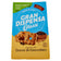 products/11371269.jpg