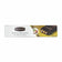 products/11371317.webp
