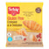 products/11371323.jpg
