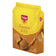 products/11371324.jpg