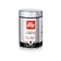 products/11371326.jpg