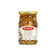 products/11371329.jpg