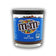 products/11371401.jpg