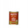 products/11371451.jpg