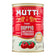 products/11371488.jpg