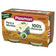 products/11373085.webp