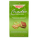 products/11373258.png