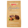 products/11373259.png