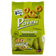 products/11373261.png