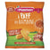 products/11420880.jpg