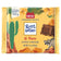 products/11428105.jpg