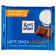 products/11428575.webp