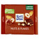 products/11429165.jpg