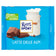 products/11430106.webp