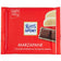 products/11431484.jpg