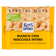 products/11432158.png