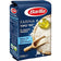 products/11442882.webp