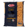 products/11442884.jpg