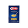 products/11442886.jpg